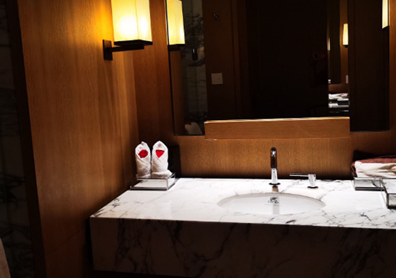 武汉武昌Teyou养生会馆养生桑拿馆